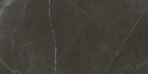Padló Graniti Fiandre Marmi Maximum Pietra Grey 75x150 cm fényezett MML326715