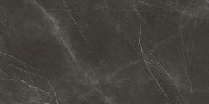 Padló Graniti Fiandre Marmi Maximum Pietra Grey 75x150 cm fényezett MML326715