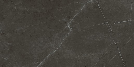 Padló Graniti Fiandre Marmi Maximum Pietra Grey 37,5x75 cm fényezett MML32673