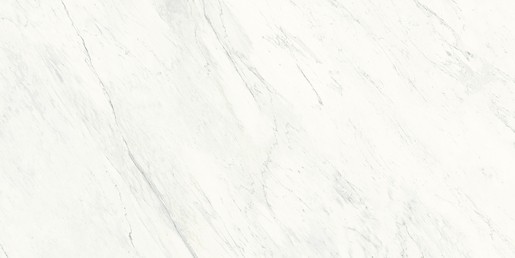 Padló Graniti Fiandre Marmi Maximum Premium White 150x300 cm fényezett MML3361530