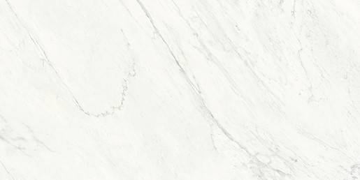 Padló Graniti Fiandre Marmi Maximum Premium White 150x300 cm fényezett MML3361530