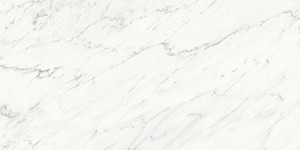 Padló Graniti Fiandre Marmi Maximum Premium White 37,5x75 cm fényezett MML33673