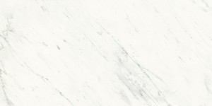 Padló Graniti Fiandre Marmi Maximum Premium White 37,5x75 cm fényezett MML33673