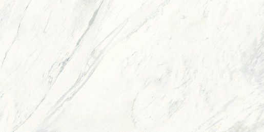 Padló Graniti Fiandre Marmi Maximum Premium White 150x300 cm fényezett MML3561530