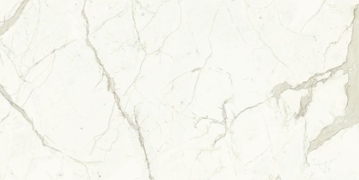 Padló Graniti Fiandre Marmi Maximum calacatta 150x300 cm fényezett MML461530