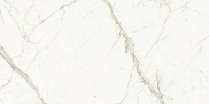 Padló Graniti Fiandre Marmi Maximum calacatta 75x150 cm fényezett MML46715