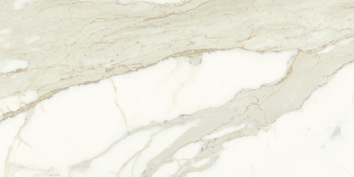 Padló Graniti Fiandre Marmi Maximum calacatta 37,5x75 cm fényezett MML4673