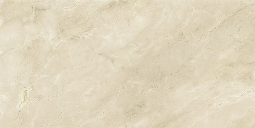 Padló Graniti Fiandre Marmi Maximum Royal Marfil 75x150 cm félfényes MMS176715