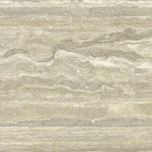 Padló Graniti Fiandre Marmi Maximum travertino 75x75 cm félfényes MMS23677
