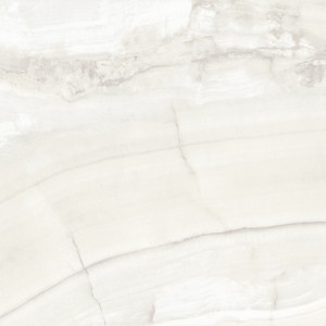 Padló Graniti Fiandre Marmi Maximum Bright Onyx 150x150 cm félfényes MMS2461515