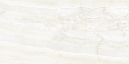 Padló Graniti Fiandre Marmi Maximum Bright Onyx 150x300 cm félfényes MMS2461530