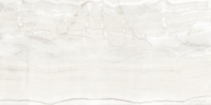 Padló Graniti Fiandre Marmi Maximum Bright Onyx 150x300 cm félfényes MMS2461530