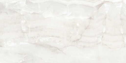 Padló Graniti Fiandre Marmi Maximum Bright Onyx 75x150 cm félfényes MMS246715