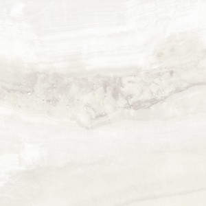 Padló Graniti Fiandre Marmi Maximum Bright Onyx 75x75 cm félfényes MMS24677