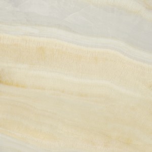 Padló Graniti Fiandre Marmi Maximum Gold Onyx 75x75 cm félfényes MMS25677