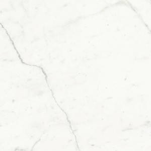 Padló Graniti Fiandre Marmi Maximum Calacatta Statuario 75x75 cm félfényes MMS26677
