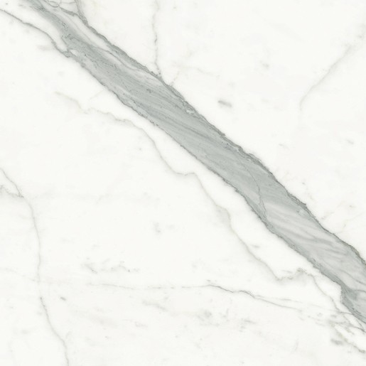 Padló Graniti Fiandre Marmi Maximum Calacatta Statuario 75x75 cm félfényes MMS26677