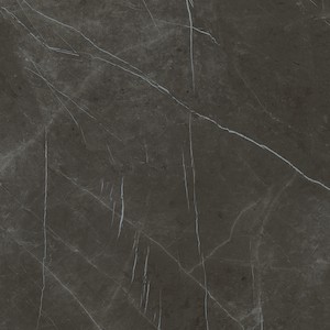 Padló Graniti Fiandre Marmi Maximum Pietra Grey 150x150 cm félfényes MMS3261515