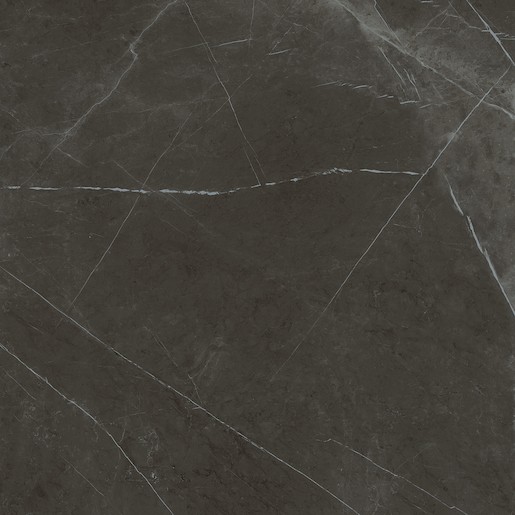 Padló Graniti Fiandre Marmi Maximum Pietra Grey 150x150 cm félfényes MMS3261515