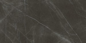 Padló Graniti Fiandre Marmi Maximum Pietra Grey 150x300 cm félfényes MMS3261530