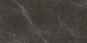 Padló Graniti Fiandre Marmi Maximum Pietra Grey 150x300 cm félfényes MMS3261530