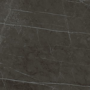Padló Graniti Fiandre Marmi Maximum Pietra Grey 75x75 cm félfényes MMS32677