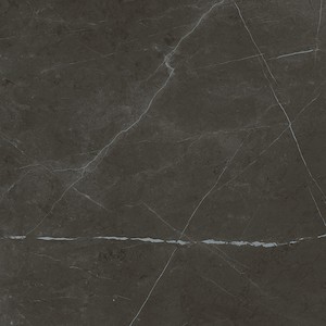 Padló Graniti Fiandre Marmi Maximum Pietra Grey 75x75 cm félfényes MMS32677