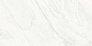 Padló Graniti Fiandre Marmi Maximum Premium White 150x300 cm félfényes MMS3361530