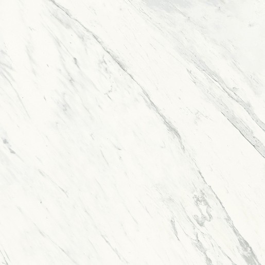 Padló Graniti Fiandre Marmi Maximum Premium White 75x75 cm félfényes MMS33677