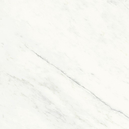 Padló Graniti Fiandre Marmi Maximum Premium White 75x75 cm félfényes MMS33677