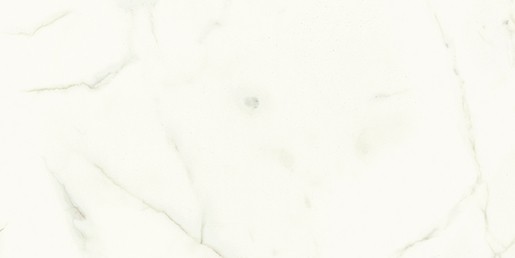 Padló Graniti Fiandre Marmi Maximum calacatta 37,5x75 cm félfényes MMS4673