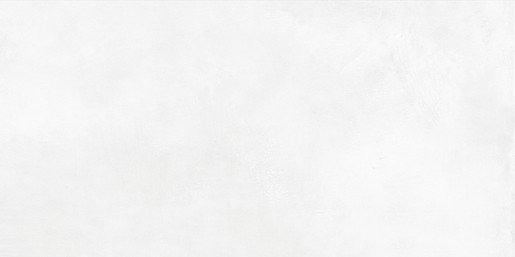 Burkolat Fineza Modern bianco 30x60 cm matt MODERNBI