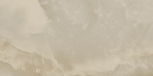 Padló Kale Royal Marbles márvány Onyx 60x120 cm fényes MPBR770