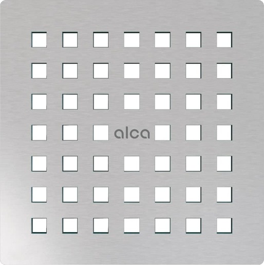 Grid Alca 10,6x10,6 cm MPV014