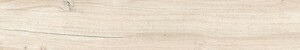 Padló Peronda Mumble blanco 23x180 cm matt MUMBLE180B