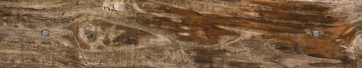 Padló Bestile Nail Wood natural 8x44 cm matt NWOOD44NA