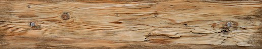 Padló Bestile Nail Wood natural 8x44 cm matt NWOOD44NA