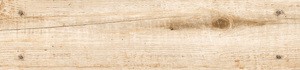 Padló Oset Nail Wood beige 15x66 cm matt NWOOD66LUBE