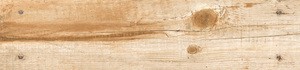 Padló Bestile Nail Wood beige 15x90 cm matt NWOOD159BE