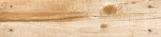 Padló Bestile Nail Wood beige 15x90 cm matt NWOOD159BE