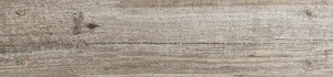 Padló Oset Nail Wood grey 15x66 cm matt NWOOD66LUGR