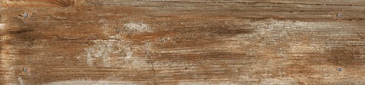 Padló Bestile Nail Wood natural 15x90 cm matt NWOOD159NA