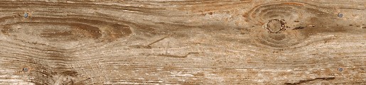 Padló Bestile Nail Wood natural 15x90 cm matt NWOOD159NA