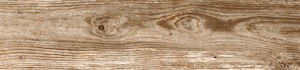 Padló Oset Nail Wood natural 15x66 cm matt NWOOD66LUNA
