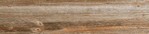 Padló Oset Nail Wood natural 15x66 cm matt NWOOD66LUNA