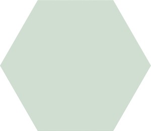 Padló Realonda Opal gris 28,5x33 cm matt OPALGR