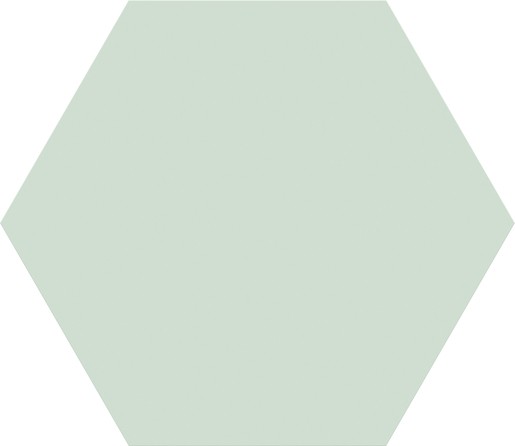 Padló Realonda Opal gris 28,5x33 cm matt OPALGR