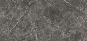 Élcsiszolt. Fagyálló. Padló színárnyalata emperador dark márványutánzatban mérete 120x260 cm vastagsága 6,5 mm fényes felülettel. Csak beltérbe alkalmas. Nagy eltérésekkel a színárnyalatban, a felületi textúrában és a rajzban.