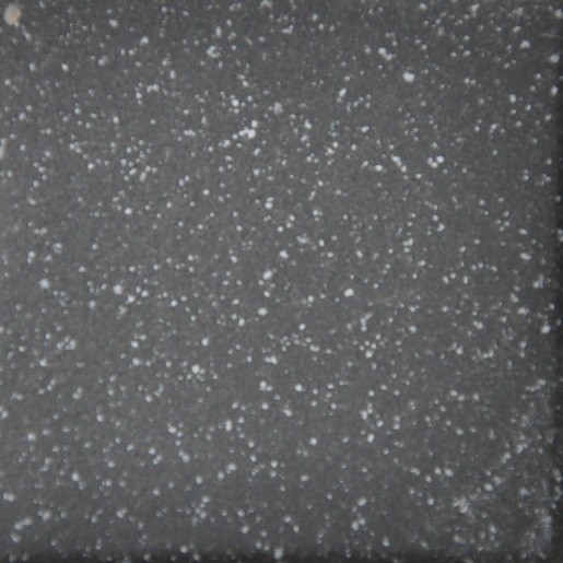 Mosogatótálca Optima Pablo fekete 45x16 cm PABLO2091, 1133432