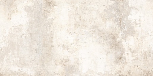 Padló Sintesi Paint beige 60x120 cm matt PAINT18109